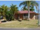 Cleveland QLD 4163