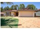 17 Pleasant Court, Cleveland QLD 4163
