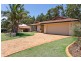 17 Pleasant Court, Cleveland QLD 4163