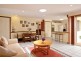 17 Pleasant Court, Cleveland QLD 4163