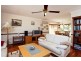17 Pleasant Court, Cleveland QLD 4163