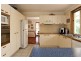 17 Pleasant Court, Cleveland QLD 4163