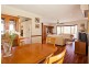 17 Pleasant Court, Cleveland QLD 4163