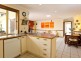 17 Pleasant Court, Cleveland QLD 4163