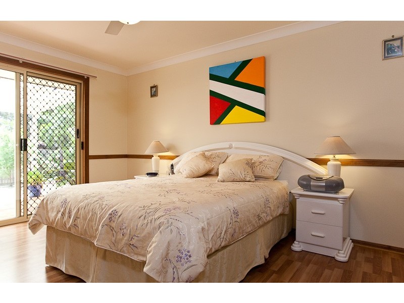 17 Pleasant Court, Cleveland QLD 4163