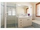 17 Pleasant Court, Cleveland QLD 4163