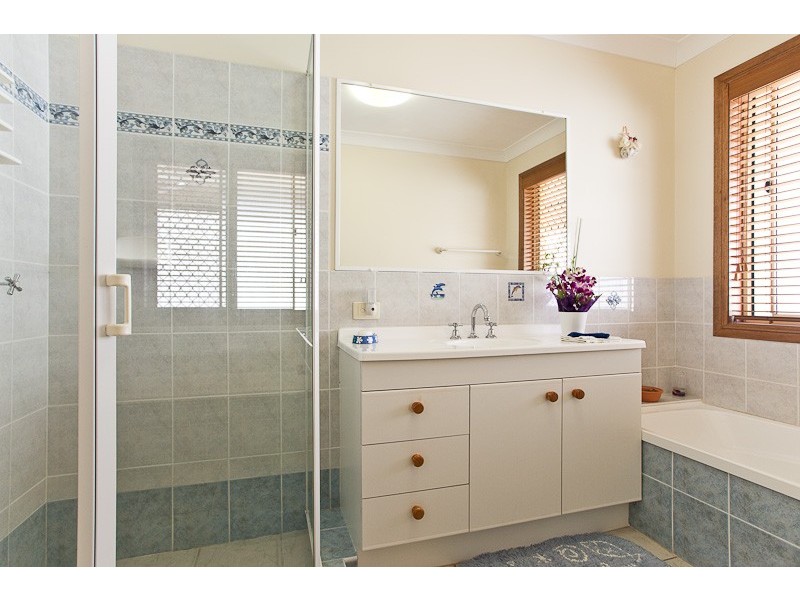 17 Pleasant Court, Cleveland QLD 4163