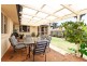 17 Pleasant Court, Cleveland QLD 4163