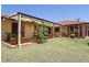 17 Pleasant Court, Cleveland QLD 4163