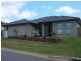 5 Magnetic Place, Redland Bay QLD 4165
