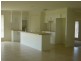 5 Magnetic Place, Redland Bay QLD 4165