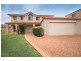 6 Vicki Place, Victoria Point QLD 4165