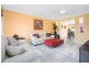 6 Vicki Place, Victoria Point QLD 4165