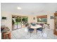6 Vicki Place, Victoria Point QLD 4165