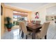 6 Vicki Place, Victoria Point QLD 4165