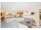6 Vicki Place, Victoria Point QLD 4165