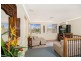 6 Vicki Place, Victoria Point QLD 4165