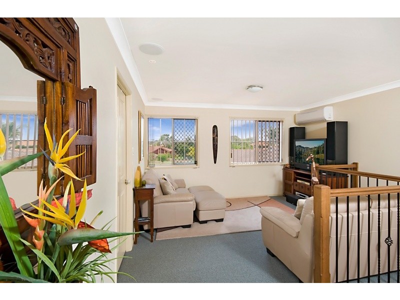 6 Vicki Place, Victoria Point QLD 4165