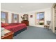 6 Vicki Place, Victoria Point QLD 4165