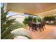 6 Vicki Place, Victoria Point QLD 4165
