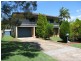 22 Rossinton Street, Birkdale QLD 4159