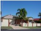 42 Riverton Drive, Wellington Point QLD 4160