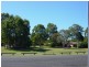 42 Riverton Drive, Wellington Point QLD 4160