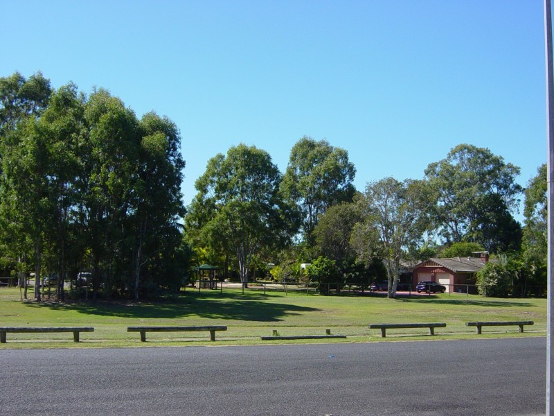 42 Riverton Drive, Wellington Point QLD 4160