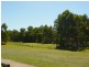 42 Riverton Drive, Wellington Point QLD 4160