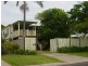 36 McLeod St, Cleveland QLD 4163