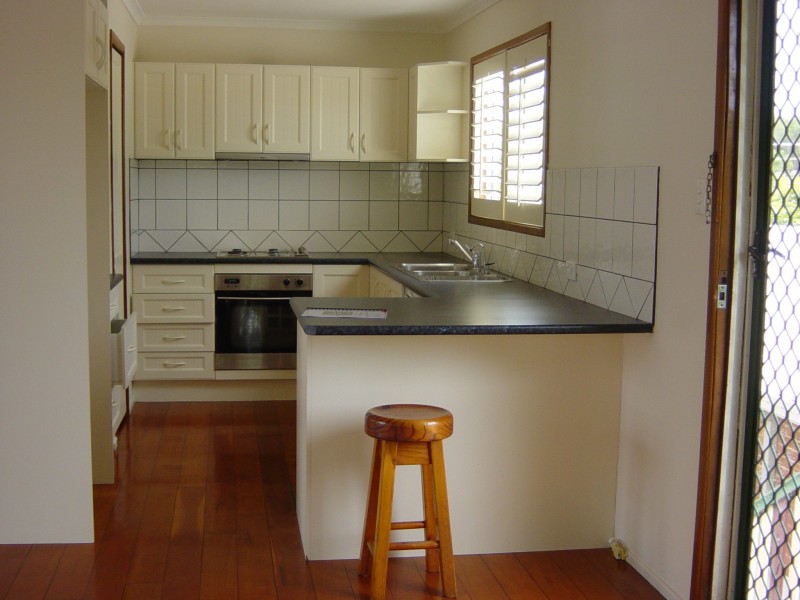 36 McLeod St, Cleveland QLD 4163