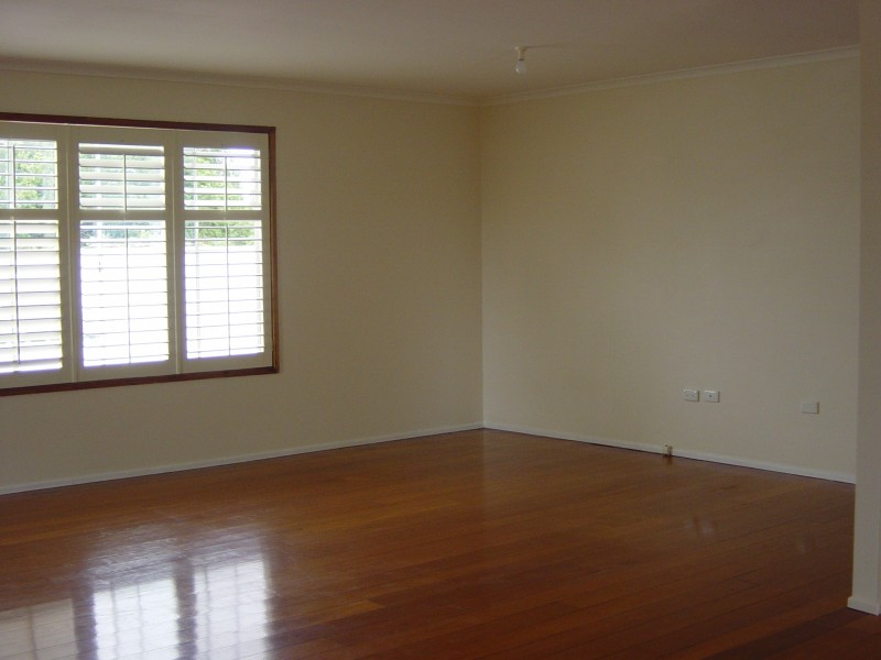 36 McLeod St, Cleveland QLD 4163