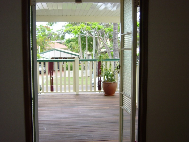 36 McLeod St, Cleveland QLD 4163