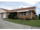 Ormiston QLD 4160