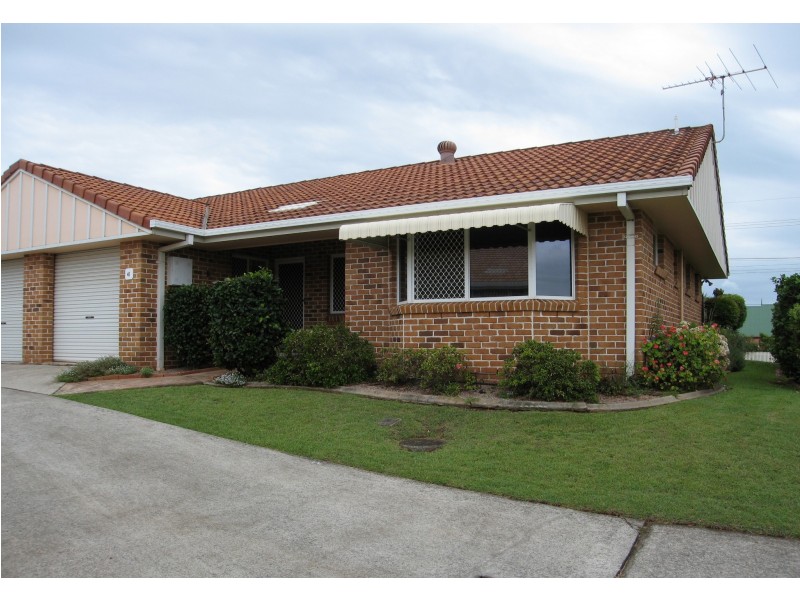 Ormiston QLD 4160