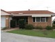 Ormiston QLD 4160