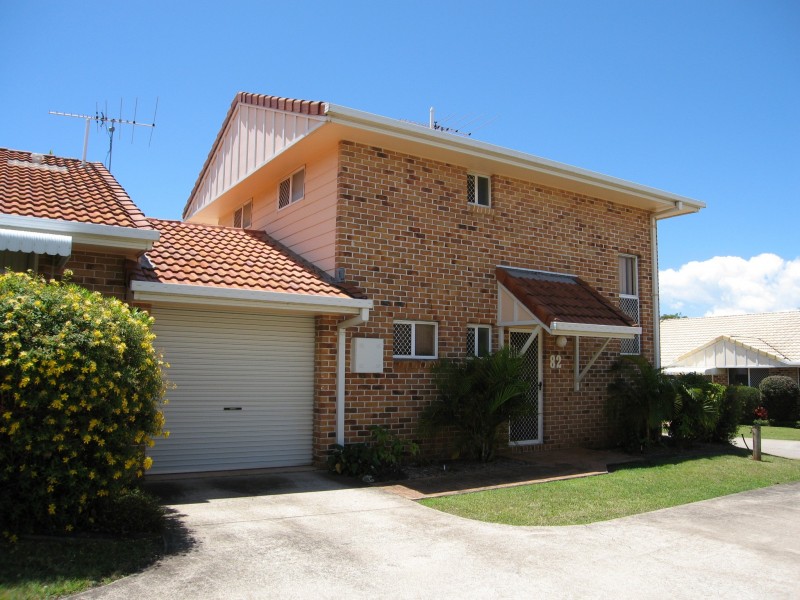 Ormiston QLD 4160