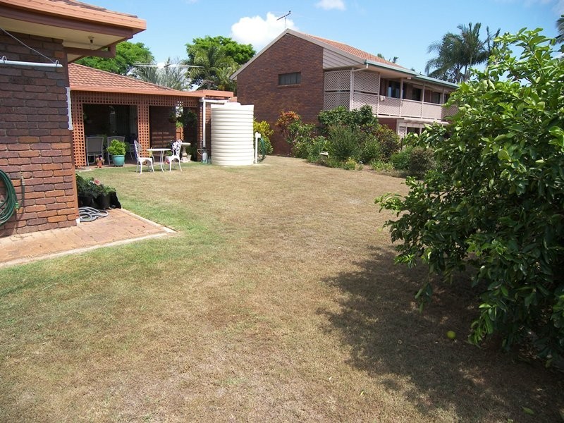 Thornlands QLD 4164