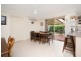 15 Leonard Street, Wellington Point QLD 4160