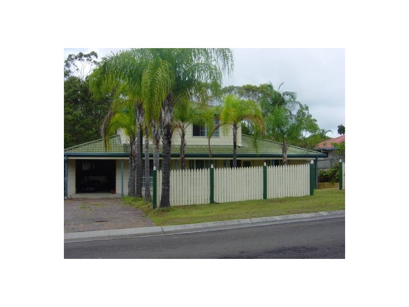 Victoria Point QLD 4165