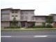 3/29 Gordon, Ormiston QLD 4160