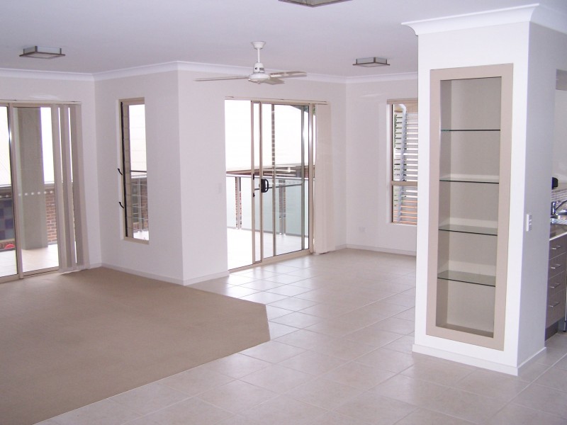 3/29 Gordon, Ormiston QLD 4160