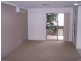 3/29 Gordon, Ormiston QLD 4160
