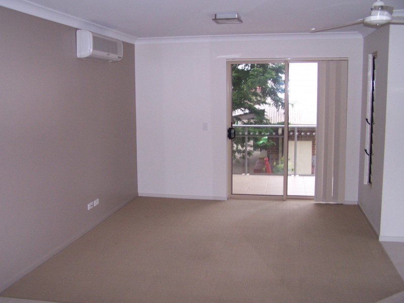 3/29 Gordon, Ormiston QLD 4160