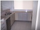 3/29 Gordon, Ormiston QLD 4160
