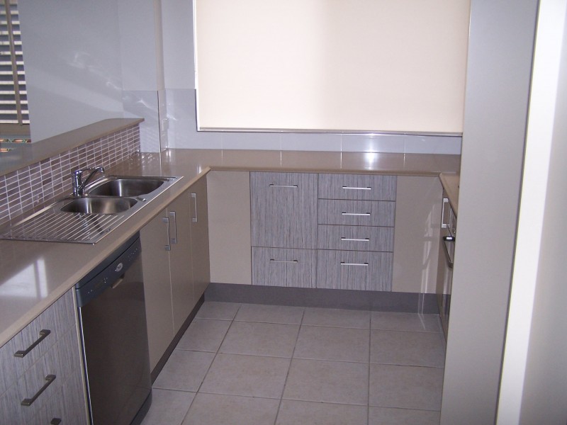 3/29 Gordon, Ormiston QLD 4160
