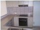 3/29 Gordon, Ormiston QLD 4160