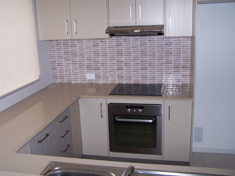 3/29 Gordon, Ormiston QLD 4160