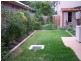 3/29 Gordon, Ormiston QLD 4160