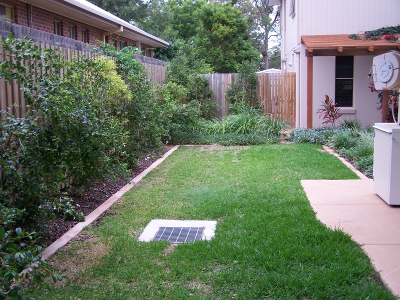 3/29 Gordon, Ormiston QLD 4160